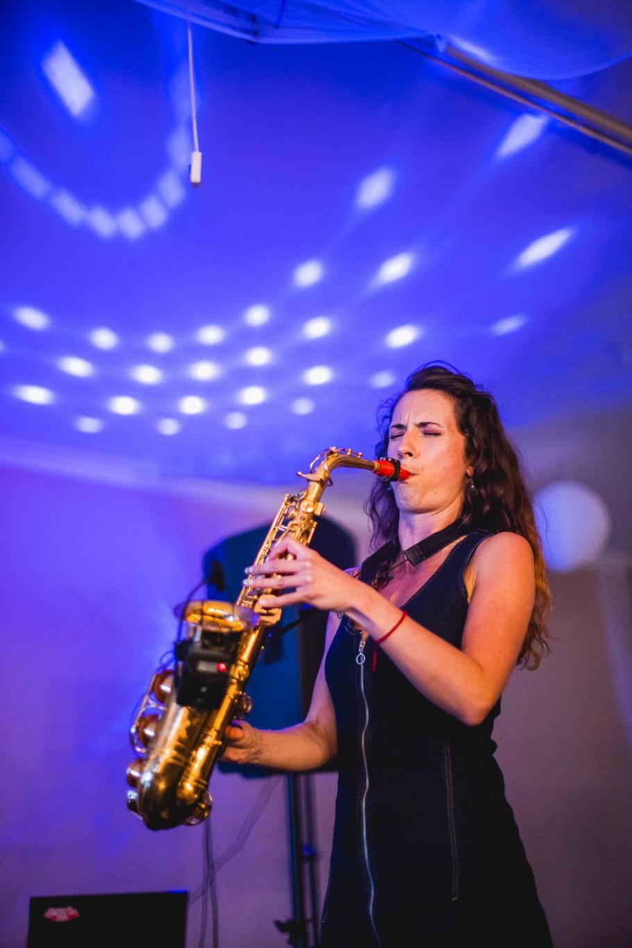 Hotel Rozkos Česká Skalice Esterno foto